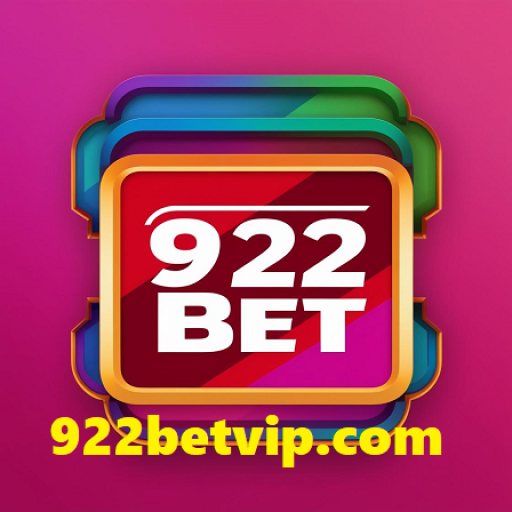 922 bet